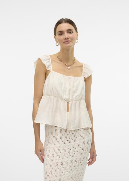 Immagine prodotto Vero Moda VMEVALINA Top Top (XL)