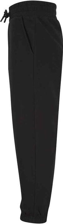 Produktbild SF Jogginghosen (140)