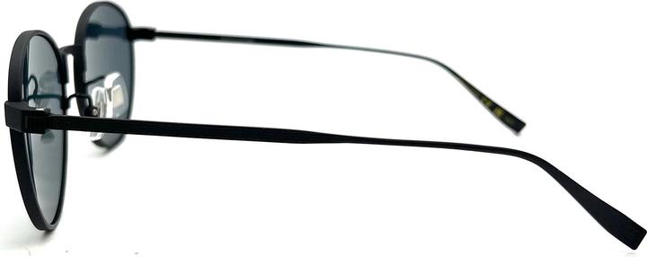 Image du produit Dunhill DU0034S