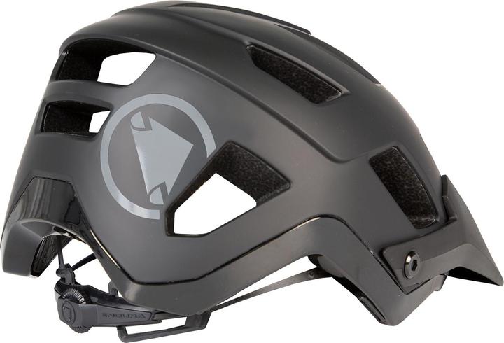 Image du produit Endura Hummvee Plus MIPS (58 - 63 cm)