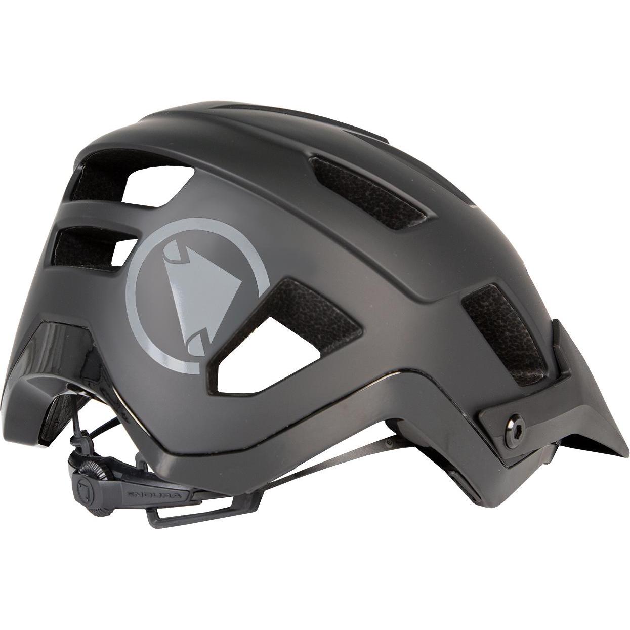 Thumbnail - Endura, Velohelm, (58 - 63 cm)