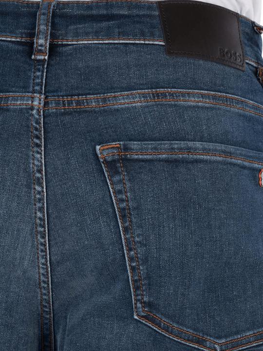 Image du produit Hugo Boss 10023287 (W36/L34)