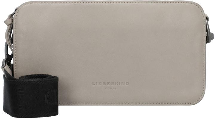 Immagine prodotto Liebeskind Berlin Umhängetasche Clarice