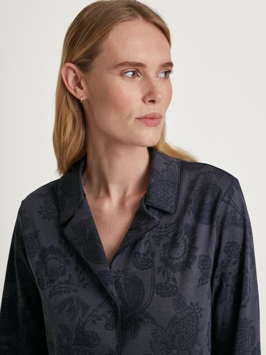Produktbild Calida Winter Dreams Pyjama (50)