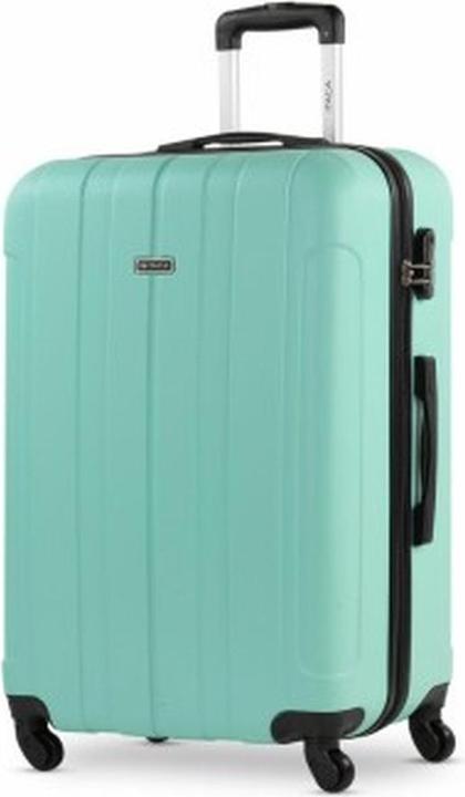 Produktbild Itaca Valigia con Carrello (90 l)