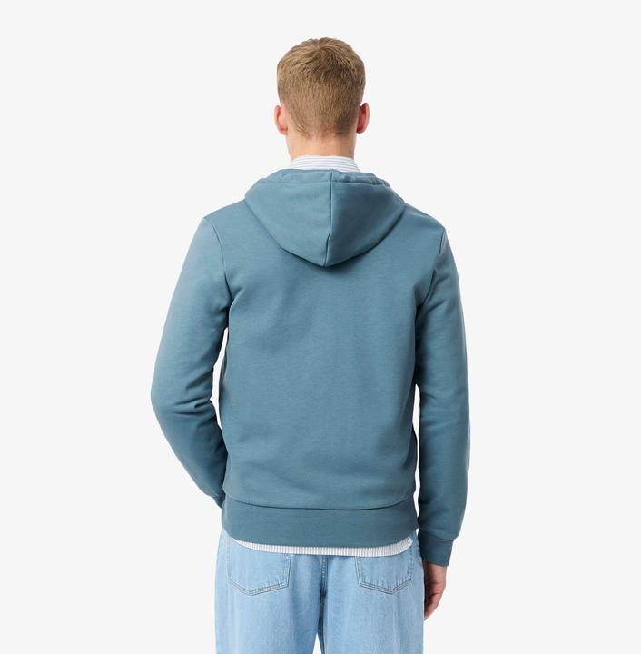 Image du produit Lacoste - Veste à capuche - Homme (M)