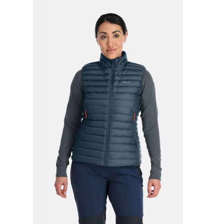 Immagine prodotto Rab Microleggero (XL)