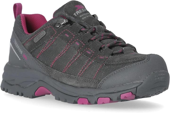 Produktbild Trespass SCREE - Damen Wanderschuh (38)
