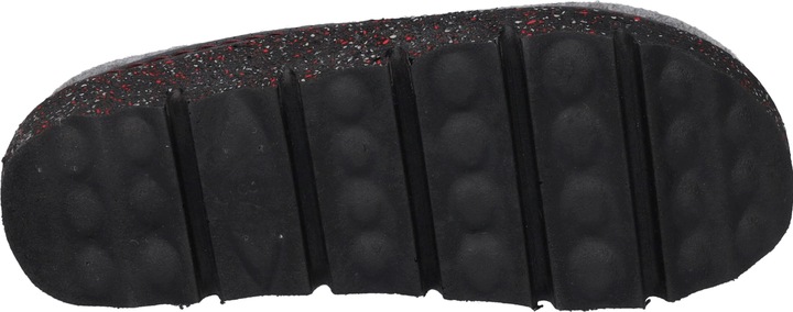 Actual product image Westland 36401-54 (39)