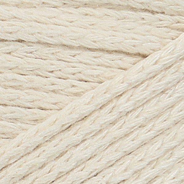 Myboshi Makramee Garn 4mm Geflochten Schachenmayr Ma-Ma