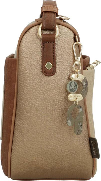 Immagine prodotto Anekke Muse Amphora Crossbody Bag