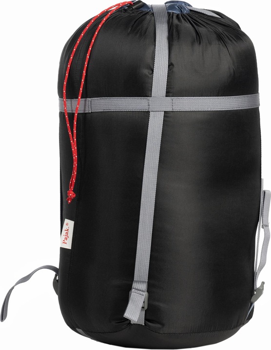 Actual product image Pajak Core 750