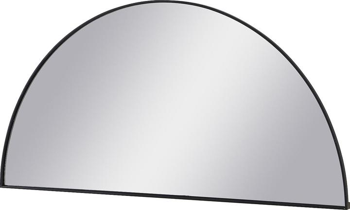 Immagine prodotto Ozaia Gavra