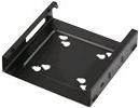 Produktbild Lenovo 0B47374, ThinkCentre Tiny VESA Mount