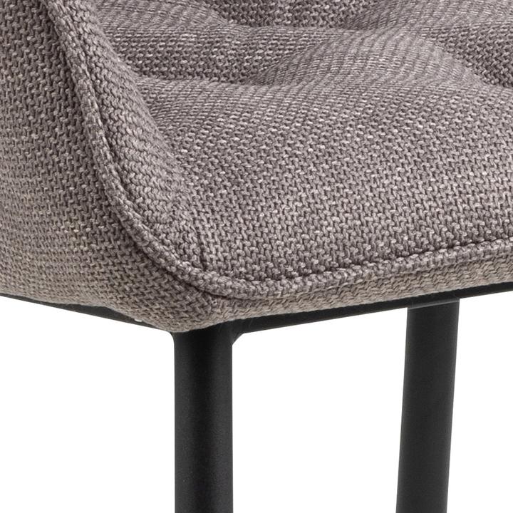 Actual product image AC Design Brooke