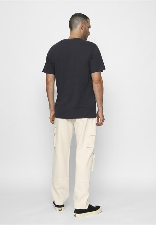 Produktbild Mister Tee Weekend Wolf Tee - 12296 (S)