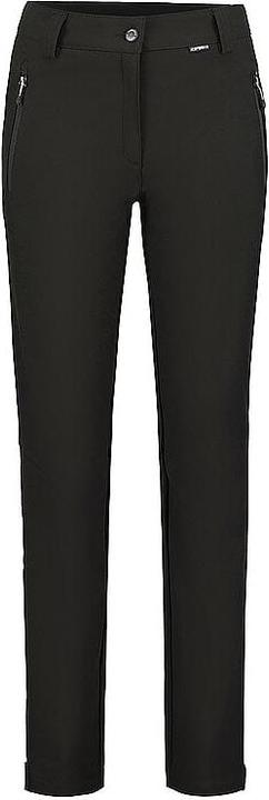 Produktbild Icepeak Softshell Wanderhose Bovill (36)