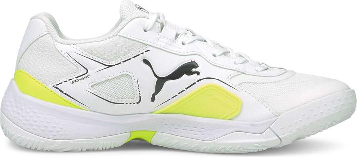 Image du produit Puma Solarstrike (46)