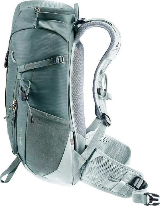 Produktbild Deuter Trail 16 (16 l)