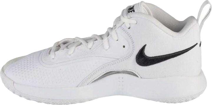 Produktbild Nike Schuhe Hyperset 2 (45)