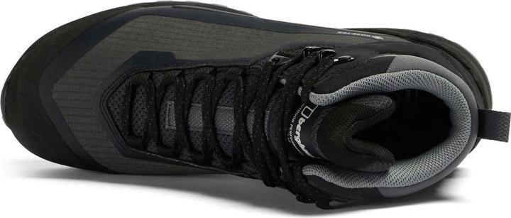 Immagine prodotto Berghaus Deception Trail Gore-Tex (39.5)