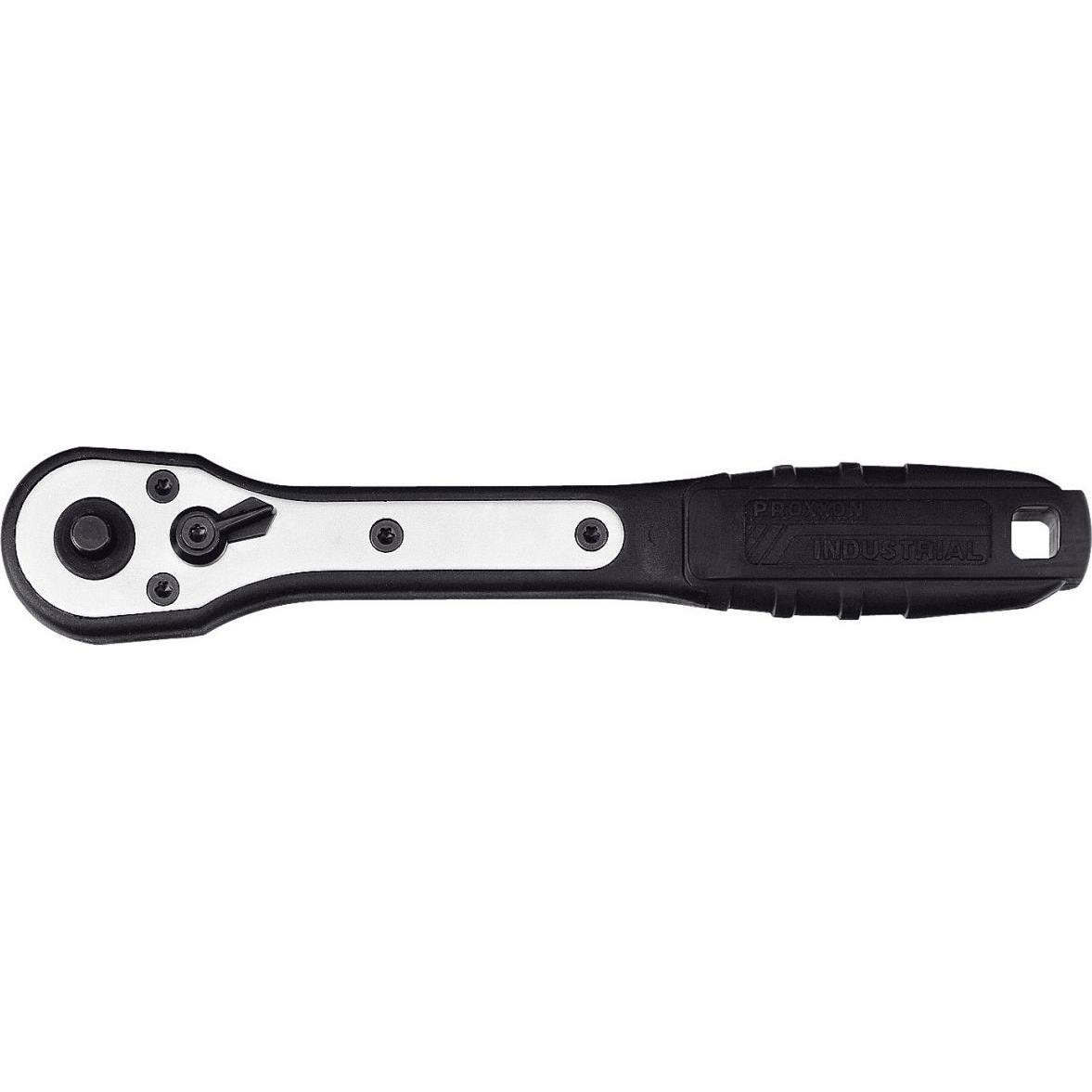 Proxxon, Ratsche, Ratsche 2000 L (1/2")