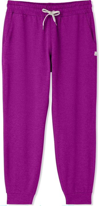 Produktbild Vuori Performance Jogger (S)