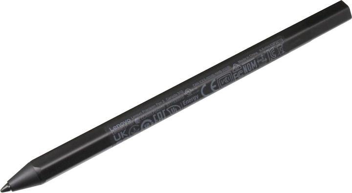 Actual product image Lenovo Precision Pen 2