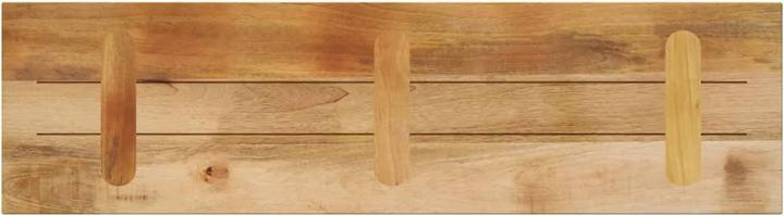 Produktbild vidaXL Tischplatte (100 x 40 cm)