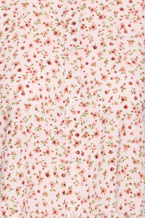 Immagine prodotto Ichi Kala 2 (34)