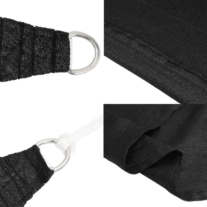 Produktbild vidaXL Wendy (5 x 5 x 5 m)