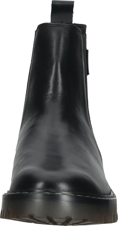 Actual product image Kickers Ankle boot (38)