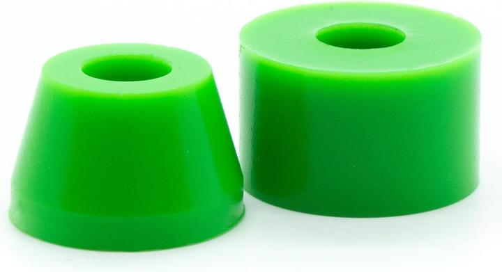 Image du produit Venom 93A HPF Standardl Bushings