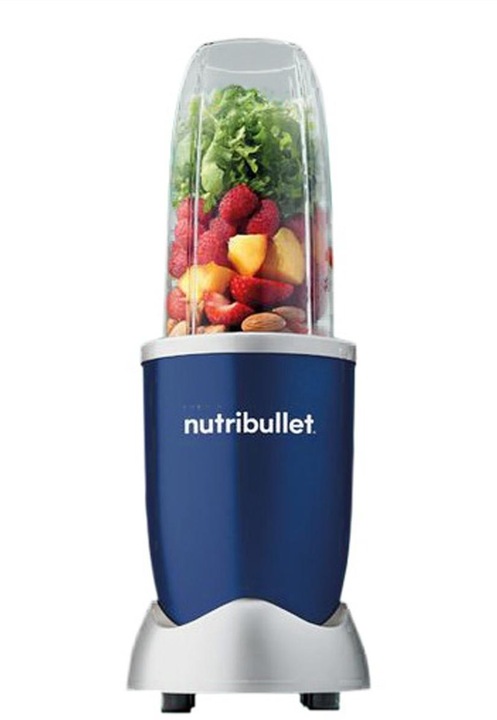 Image du produit NutriBullet Power 9-teilig (1000 W)