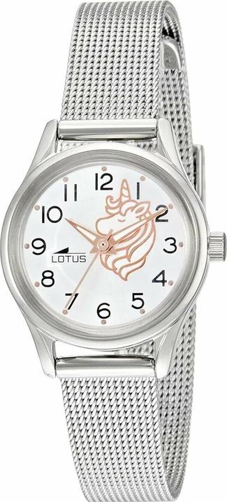 Image du produit Lotus 18571/E (23 mm)