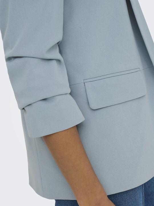 Immagine prodotto Only ONLEVI Blazer Blazer (42)