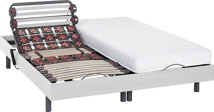 Produktbild Dreamea Pandora