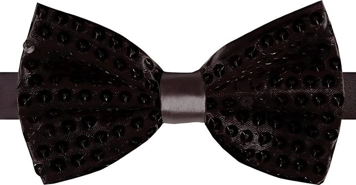 Produktbild Thetru Pailletten Fliege in verschiedenen Farben