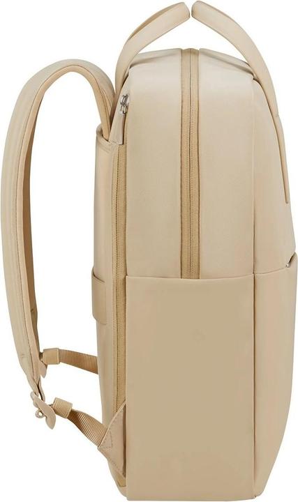 Immagine prodotto Samsonite 4PACK151629 (19 l)