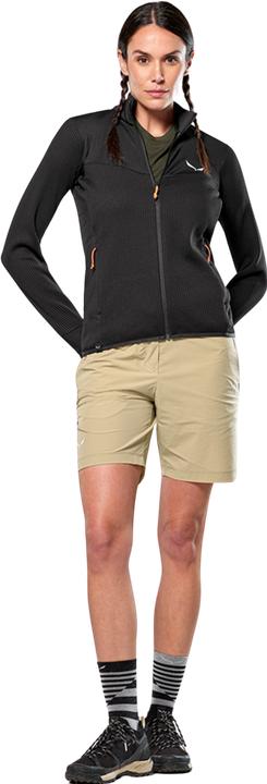 Immagine prodotto Salewa Puez Waffle Hybrid Polarlite Jacket Da (S)
