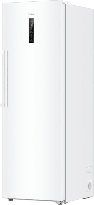 Immagine prodotto Haier H4F272WDH1 (Struttura autonoma, 276 l)