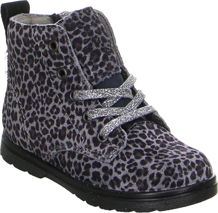 Produktbild Ricosta Ilvy (27)