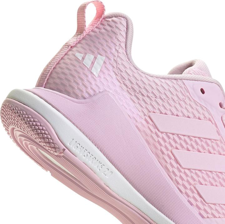 Produktbild adidas Novaflight 2 W (43 1/3)