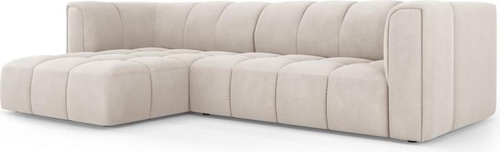 Produktbild Maison Heritage Adams (Ecksofa, Modular Sofa)
