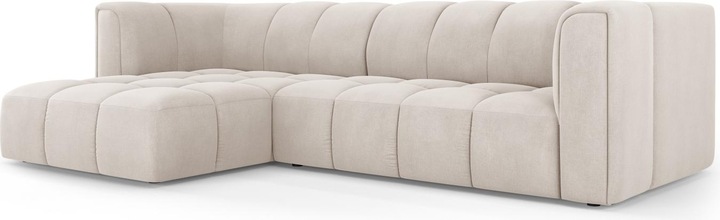 Produktbild Maison Heritage Adams (Ecksofa)