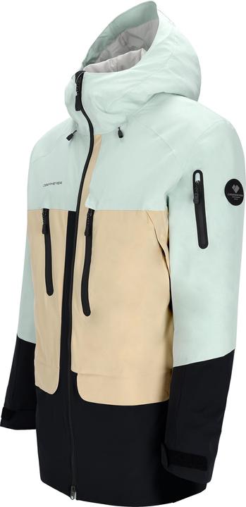Produktbild Obermeyer Cirque Jacket (XL)