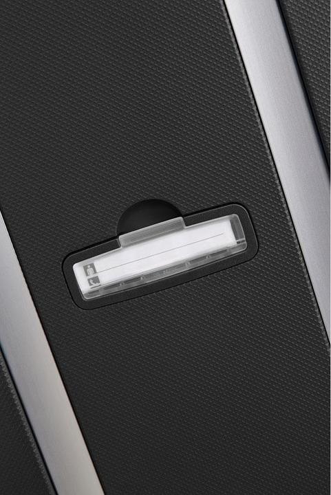 Image du produit Samsonite S'Cure (79 l, M (50 - 90l))