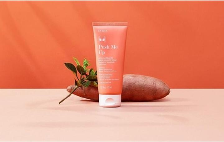 Produktbild Artdeco Light toning day cream (Moisturizing Skin Tint) 25 ml (75 ml, Tagescreme)