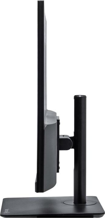 Immagine prodotto Wortmann TERRA LCD/LED 2727W HA V2 nero HDMI/DP/USB-C GREENLINE PLUS (1920 x 1080 pixel, 27")