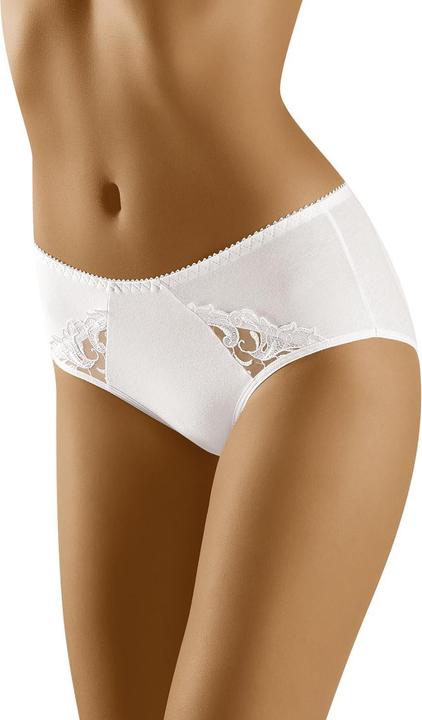 Immagine prodotto Wolbar 613776 (XL)